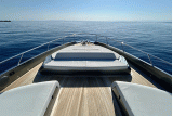Riva 68 Diable